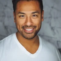 Dr. Hemant Kulkarni